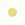 ColorDotsTemplate.jpg