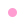 PinkDot.jpg