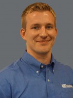 CroppedImage150200-Aaron-V-D-Stoep-EAP.jpg