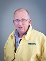 CroppedImage150200-Bob-Prittchett.jpg