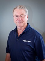 CroppedImage150200-John-Gromatka.jpg