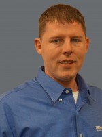 CroppedImage150200-Jon-Nelson-EAP.jpg