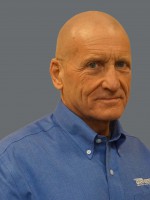 CroppedImage150200-Mark-Capouch-EAP.jpg