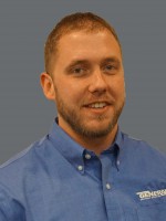 CroppedImage150200-Matt-Johnson-EAP.jpg
