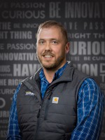 CroppedImage150200-Matt-Johnson.jpg