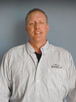 CroppedImage150200-NEW-Eric-Josephson.jpg