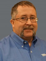 CroppedImage150200-Shawn-Kerr1-EAP.jpg