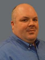 CroppedImage150200-Travis-Brothen-1-EAP.jpg