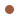 circ-brown.jpg