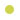 circ-green1.jpg