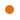 circ-orange.jpg