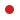circ-red.jpg