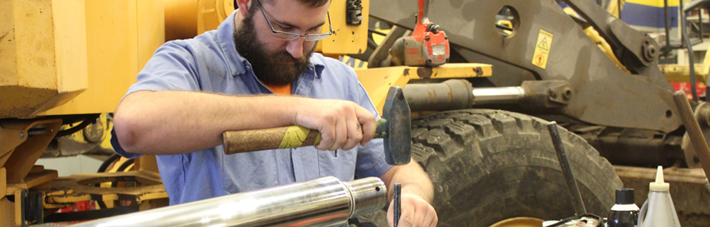 Apprenticeship Banner4