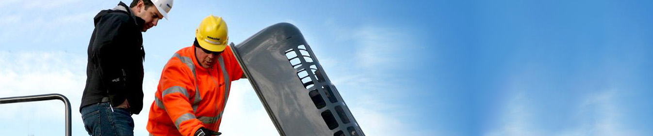 CourseDescbanner