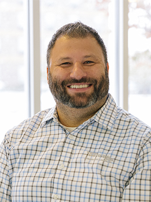 GE Chad Ransom 2018 web