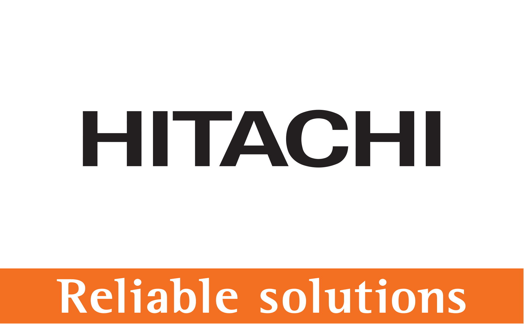 HCM logo