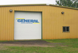 3715 4th Ave. W. Hibbing, MN 55746 3715 4th Ave. W. Hibbing, MN 55746