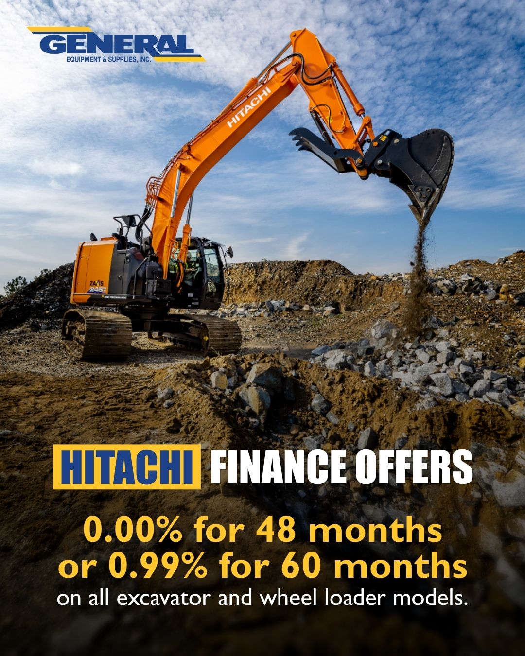 Hitachi July 2026 1080x1350
