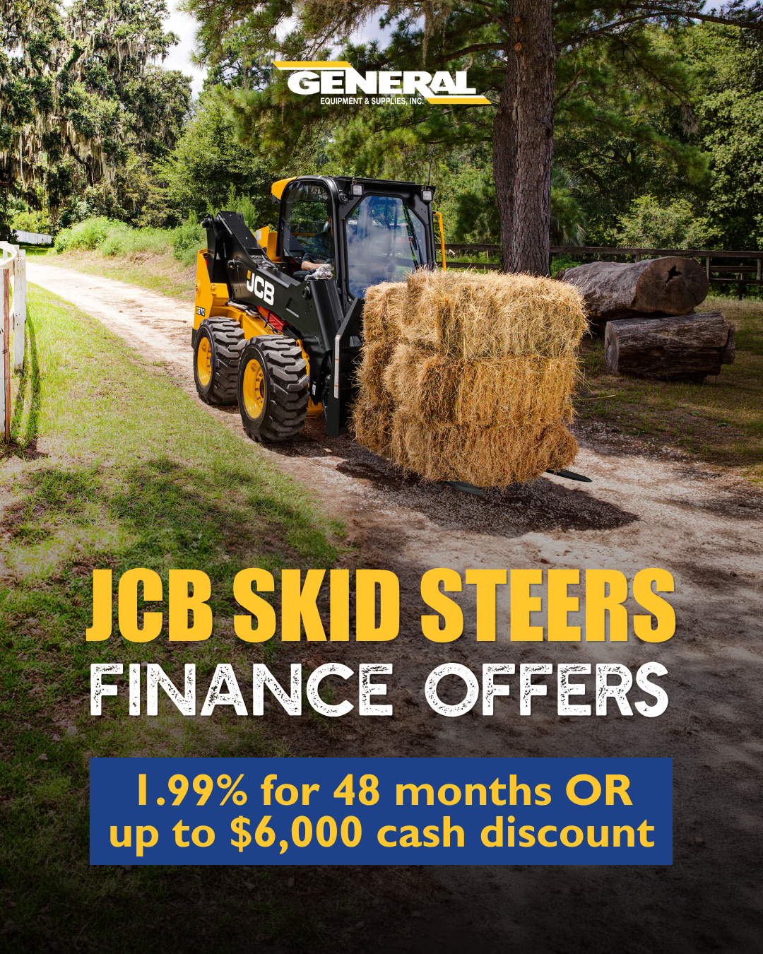 JCB July 2026 1080x1350