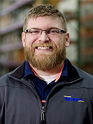 Kyle Wangen