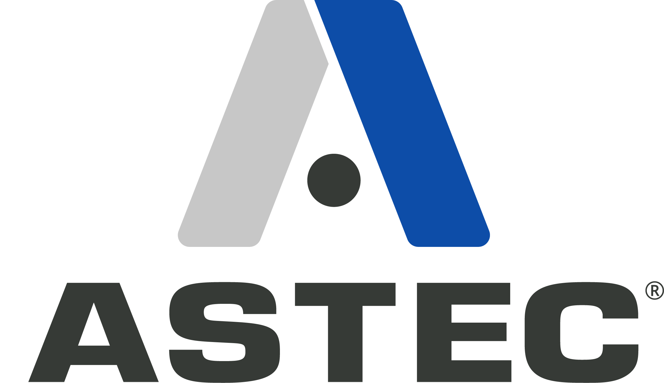 Logo Vertical