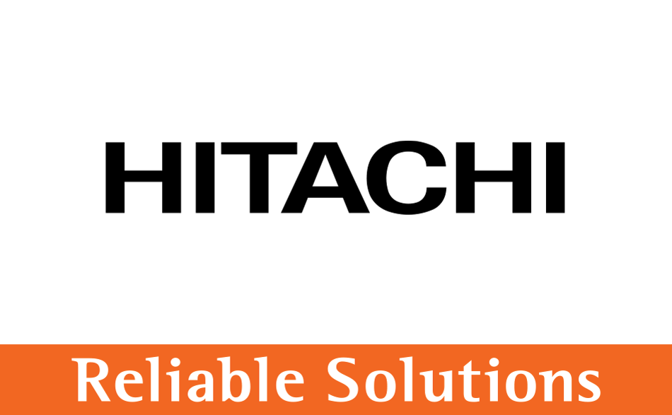 New Hitachi Reliable Solution Logo Black Letters RGB 300dpi 2023 1