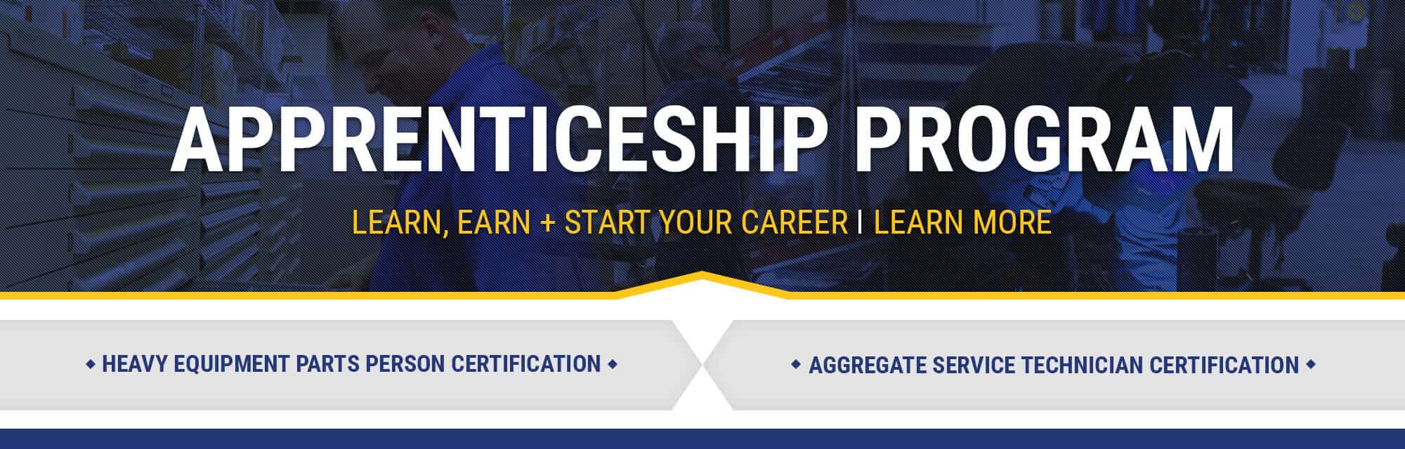 General Equipment & Supplies, Inc. » General Equipment & Supplies, Inc.