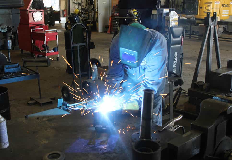 General Equipment Supplies Inc General Equipment Supplies Inc General Equipment Supplies Inc General Equipment Supplies Inc