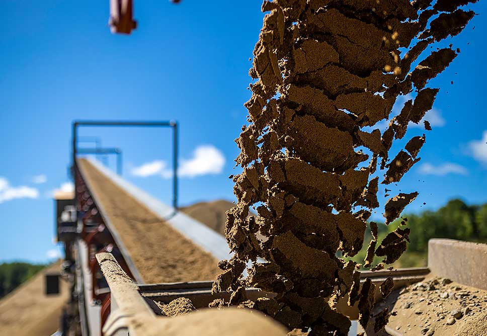 General Equipment & Supplies, Inc. » General Equipment & Supplies, Inc.