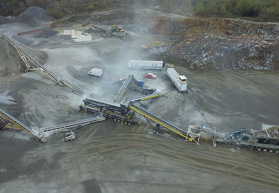 General Equipment & Supplies, Inc. » General Equipment & Supplies, Inc.