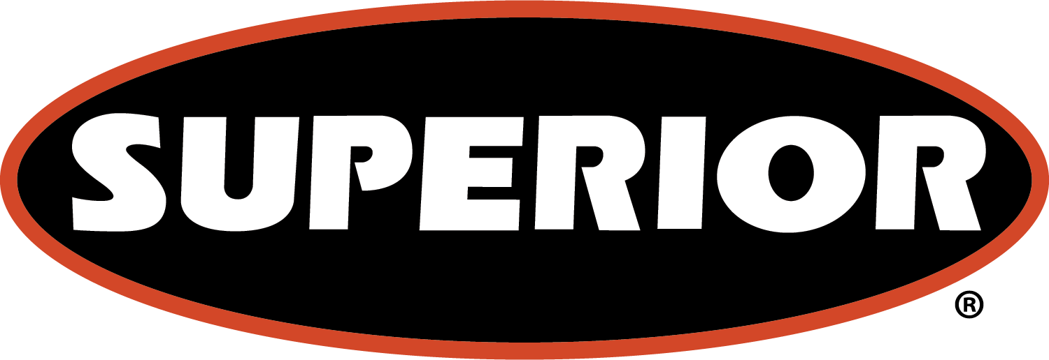 Superior Logo 1