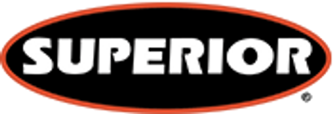 Superior Logo for Email 1