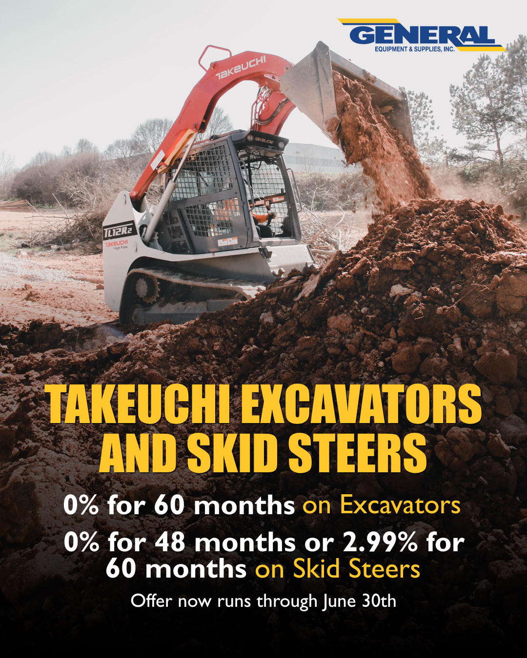 Takeuchi May 2026 1
