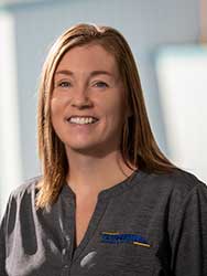 Tanya Groft