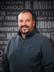 Don Kern