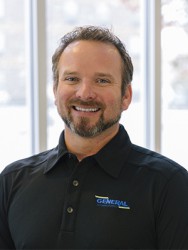 Dave Asleson
