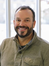 Don Kern