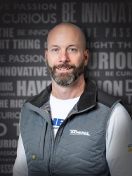 Bob Vetter