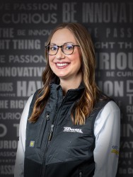 Kari Hage