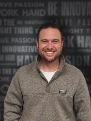 CroppedImage188250-Jeff-Short.jpg