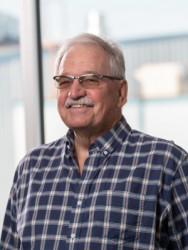 Jerry Kern
