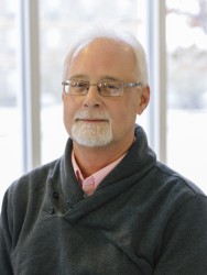 CroppedImage188250-Jon-Christianson.jpg