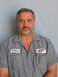 Ken Smithey