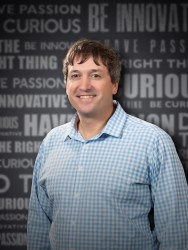 Matt Kern