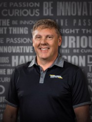 CroppedImage188250-Scott-Isaacson.jpg