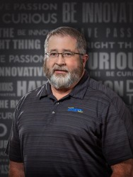 CroppedImage188250-Shawn-Kerr.jpg