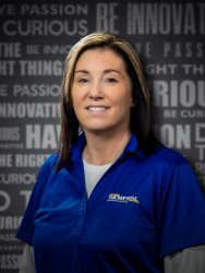 Tanya Groft