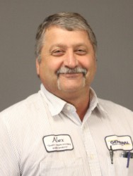 CroppedImage188250-staff-AlexKlein.jpg
