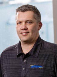 CroppedImage188250-staff-ShawnJustesen.jpg