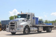 ShuttleTruck1